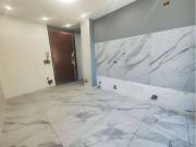 Appartamento in vendita a Molteno LC