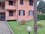 Appartamento in vendita a Molteno LC