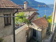 Appartamento in vendita a Moltrasio CO