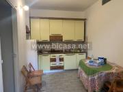 Appartamento in vendita a Mombaroccio PU