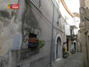 Appartamento in vendita a Mompeo RI