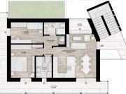 Appartamento in vendita a Monastier di Treviso TV