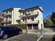 Appartamento in vendita a Monastier di Treviso via...
