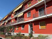 Appartamento in vendita a Moncalieri