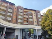 Appartamento in vendita a Moncalieri