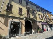 Appartamento in vendita a Moncalieri