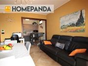 Appartamento in vendita a Moncalieri