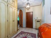 Appartamento in vendita a Moncalieri