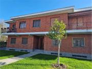 Appartamento in vendita a Moncalieri