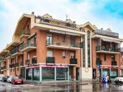 Appartamento in vendita a Moncalieri