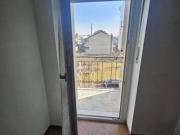 Appartamento in vendita a Moncalieri