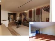 Appartamento in vendita a Moncalieri 200m² Moncalieri