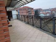 Appartamento in vendita a Moncalieri
