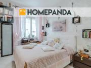Appartamento in vendita a Moncalieri