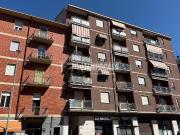 Appartamento in vendita a Moncalieri
