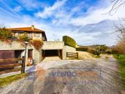 Appartamento in vendita a Moncalieri