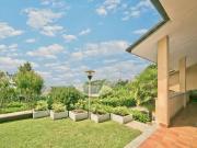 Appartamento in vendita a Moncalieri