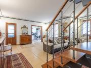 Appartamento in vendita a Moncalieri