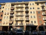 Appartamento in vendita a Moncalieri