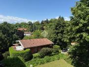 Appartamento in vendita a Moncalieri