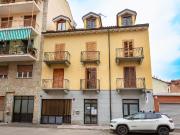 Appartamento in vendita a Moncalieri