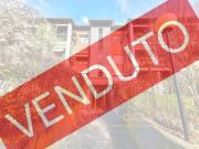 Appartamento in vendita a Moncalieri Appartamento in vendita a Moncalieri