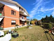 Appartamento in vendita a Moncalieri