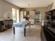 Appartamento in vendita a Moncalieri