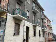 Appartamento in vendita a Moncalieri