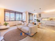 Appartamento in vendita a Moncalieri