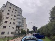 Appartamento in vendita a Moncalieri