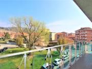 Appartamento in vendita a Moncalieri