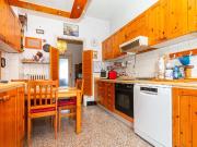 Appartamento in vendita a Moncalieri