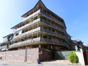 Appartamento in vendita a Moncalieri