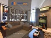 Appartamento in vendita a Moncalieri