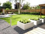 Appartamento in vendita a Moncalieri