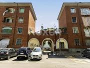 Appartamento in vendita a Moncalieri