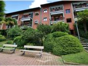 Appartamento in vendita a Moncalieri