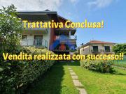 Appartamento in vendita a Moncalieri