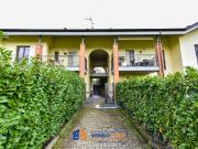 Appartamento in vendita a Moncalieri
