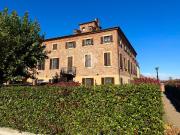 Appartamento in vendita a Moncalieri