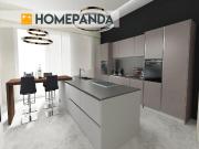 Appartamento in vendita a Moncalieri