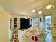 Appartamento in vendita a Moncalieri