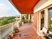 Appartamento in vendita a Moncalieri