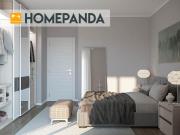 Appartamento in vendita a Moncalieri