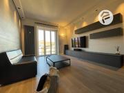 Appartamento in vendita a Moncalieri