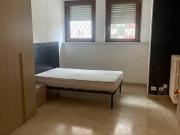 Appartamento in vendita a Moncalieri