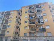 Appartamento in vendita a Moncalieri