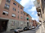 Appartamento in vendita a Moncalieri