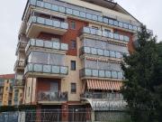 Appartamento in vendita a Moncalieri